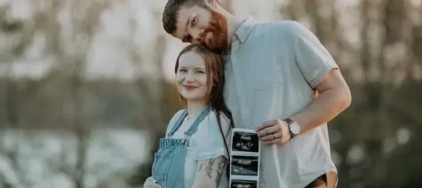 Leah Snodgrass Springfield MO Obituary, Death - Second Mile School Therapy Occupational Therapy Assistant Dies