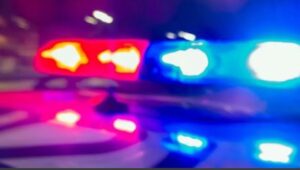 Hill Temple TX Suicide, Death - Ongoing Investigation Following Reported Death in Hill Temple