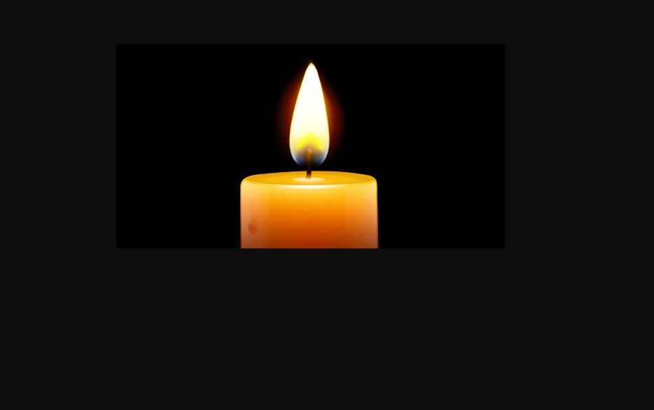 Nate Gruber Milwaukee Obituary, Death - U9 Girls Academy Coach Has Died